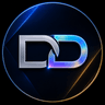 CARD DUX