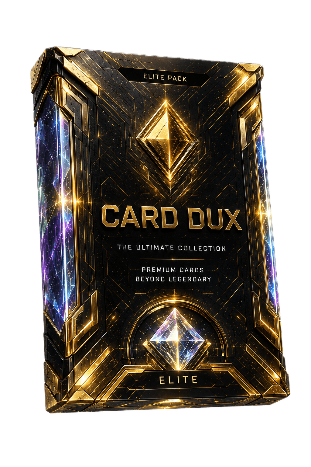 Pack Elite
