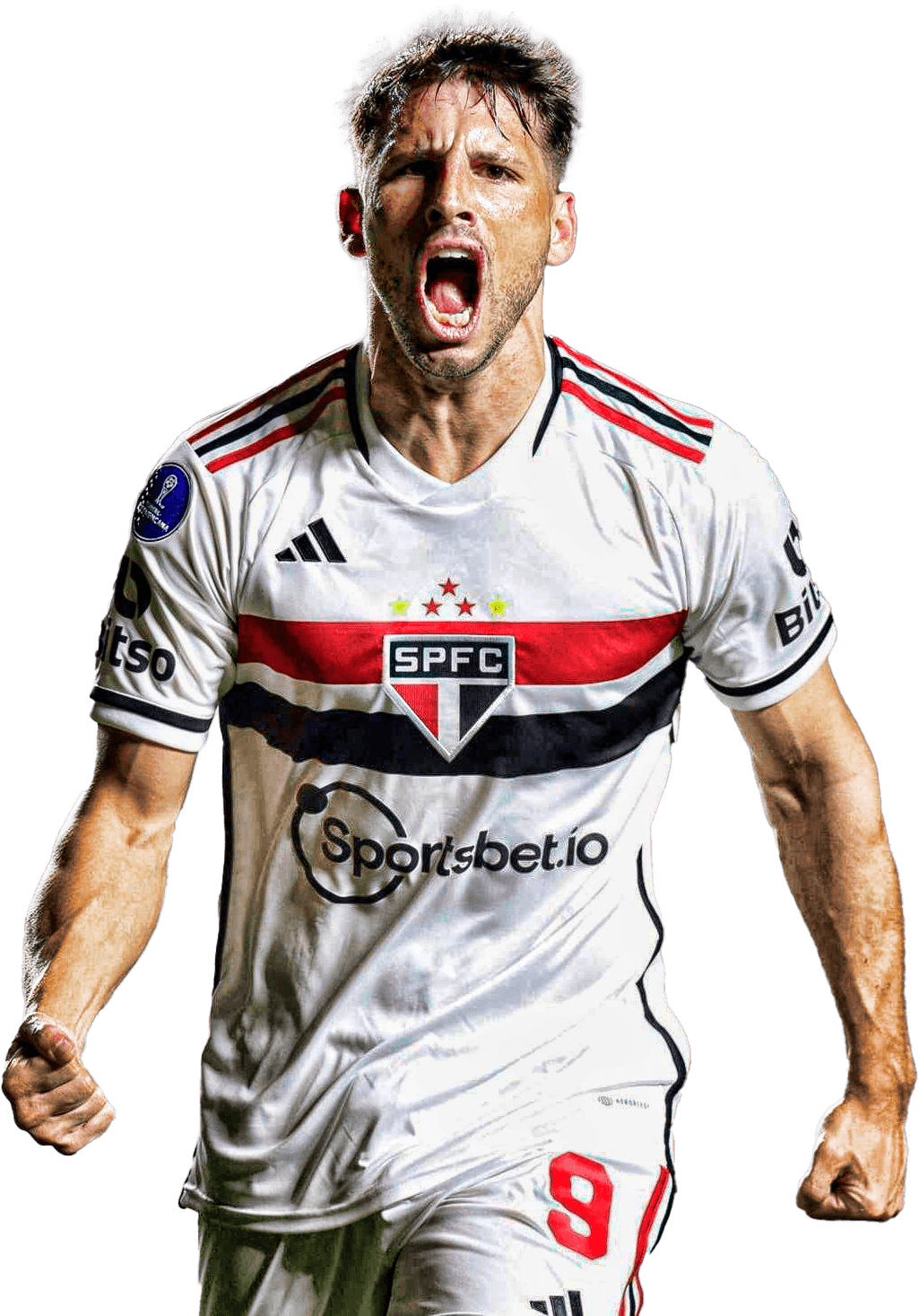 Calleri